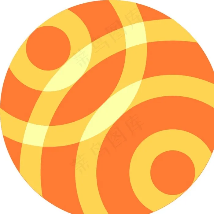 宁波银行LOGO图片cdr矢量模版下载