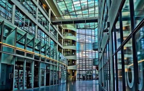 建筑 现代 建造 屋 摩天大楼图片