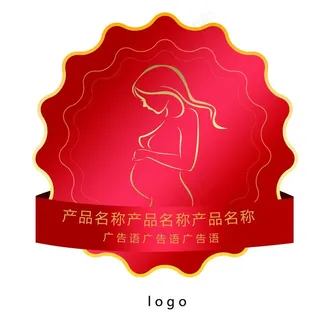 头像图片 头像图片