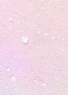 粉色花卉背景图片