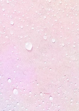 粉色花卉背景图片