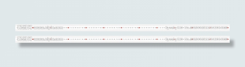 标尺图片