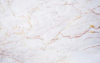 大理石 爵士白大理石 悬浮背景图片