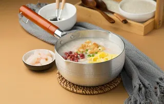 菜品 菜单 清粥 小菜 餐饮图片