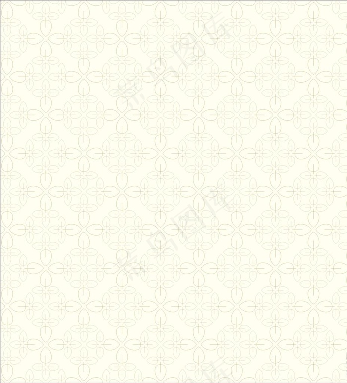 背景底纹 底纹图片cdr矢量模版下载