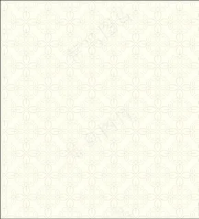 背景底纹 底纹图片 背景底纹 底纹图片