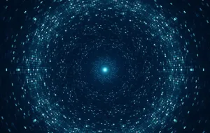 科技光图片
