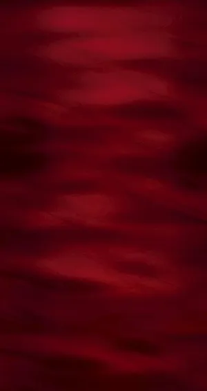 红色绸缎背景图片 红色绸缎背景图片