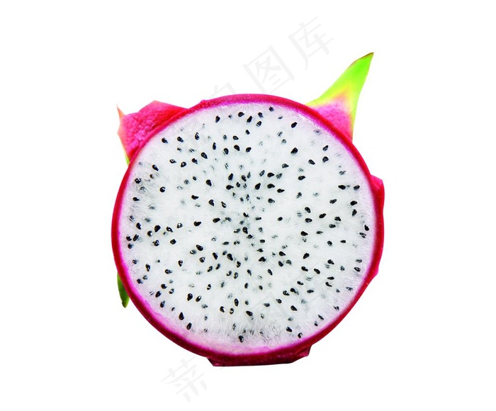火龙果图片