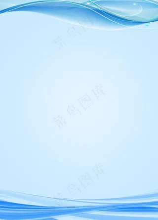 浅蓝色背景图片
