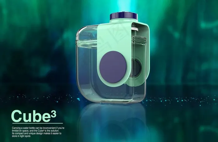 产品海报图图片