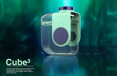 产品海报图图片