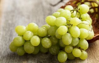 葡萄图片