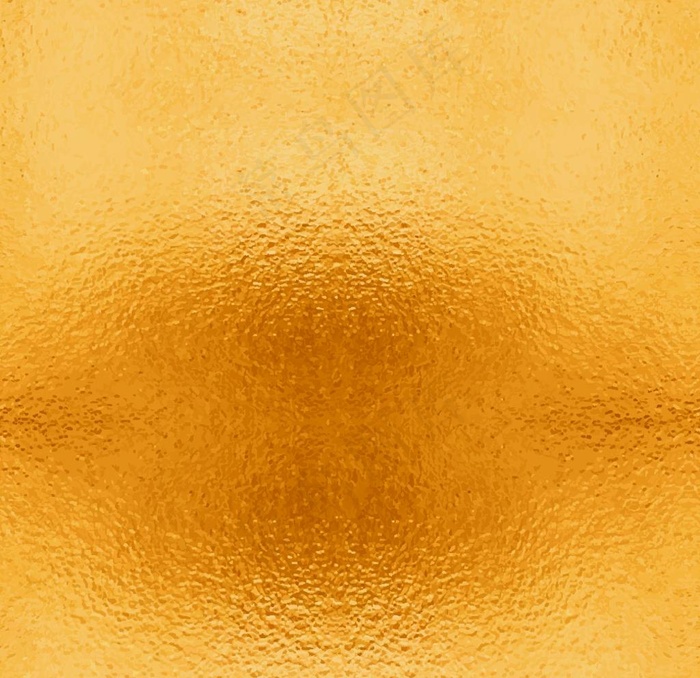 彩色发光箔图片