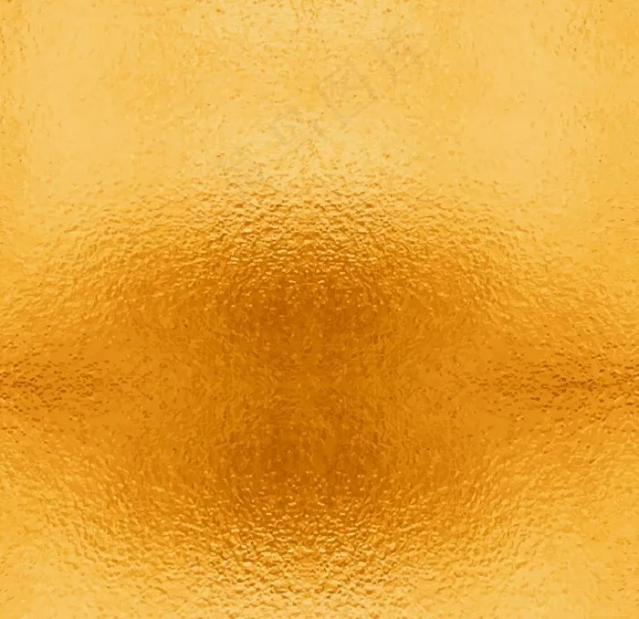 彩色发光箔图片eps,ai矢量模版下载