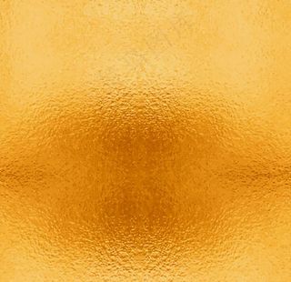 彩色发光箔图片