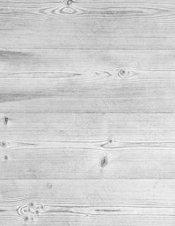 木板背景图片