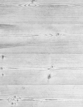 木板背景图片