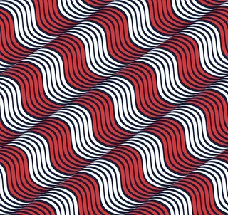 日式底纹图案图片