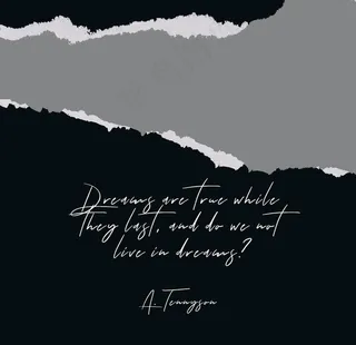 撕纸特效海报图片