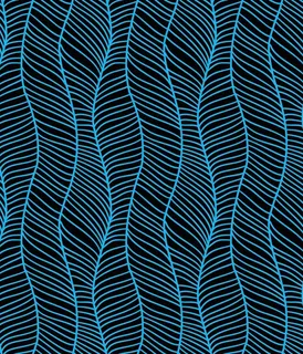 线条图片 线条图片