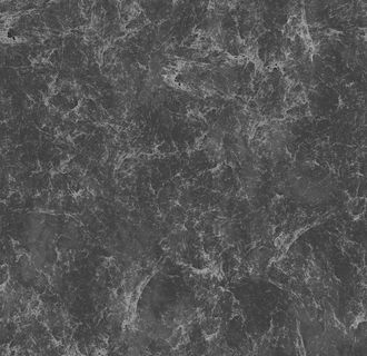 抽象底纹背景设计图片