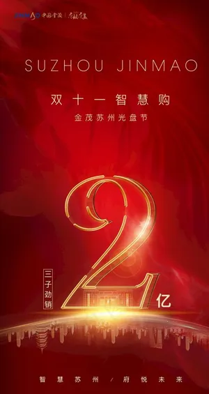 地产喜报图片 地产喜报图片