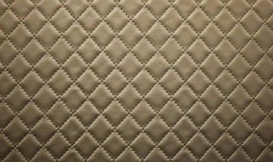 沙发布纹图片