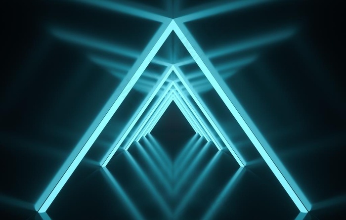 创意空间图片