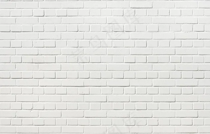 白色墙图片