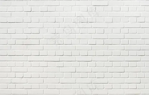 白色墙图片 白色墙图片