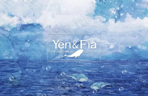 海洋背景图片 海洋背景图片
