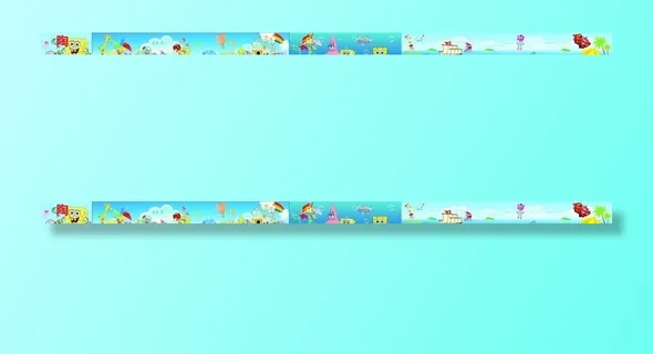 海绵宝宝图片 海绵宝宝图片