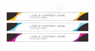 防撞条模板图片