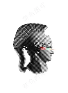 头像图片 头像图片