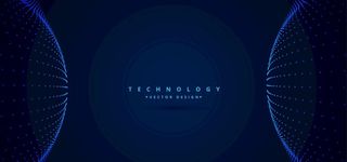 背景模板  展板背景图片