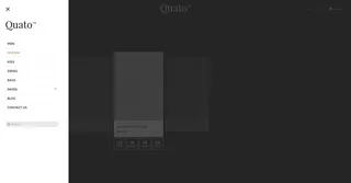 网站UI界面图片