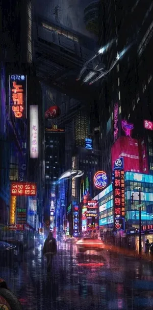 C4D背景图片 C4D背景图片