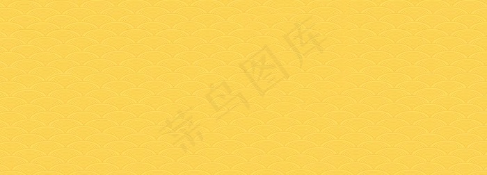 金色背景图片