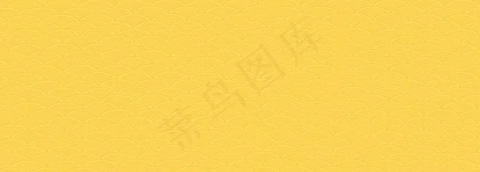 金色背景图片