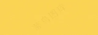 金色背景图片