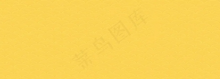 金色背景图片 金色背景图片