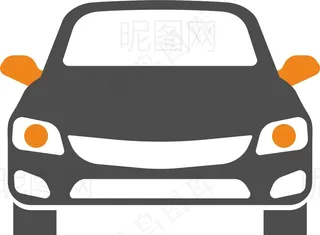 汽车图片