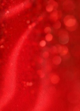 红色海报背景图片