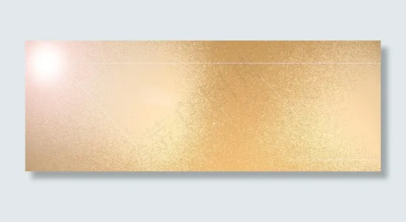 金色背景金色墙壁图片