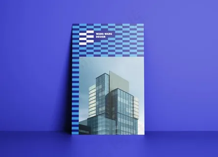信纸样机图片 信纸样机图片