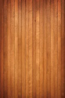 木纹背景图片