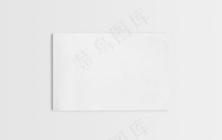 画册宣传册效果图样机图片