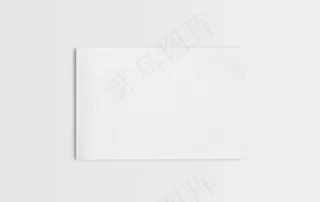 画册宣传册效果图样机图片