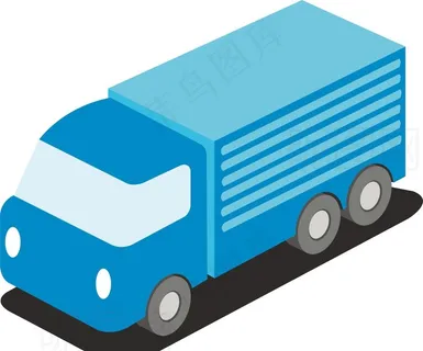 大货车图片 大货车图片